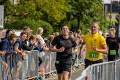 1546_DSC2942_matena-moments_stadtlauf