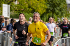 1547_DSC2943_matena-moments_stadtlauf