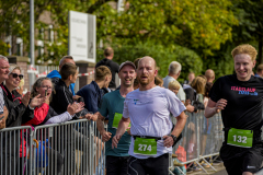1548_DSC2944_matena-moments_stadtlauf