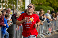 1549_DSC2945_matena-moments_stadtlauf