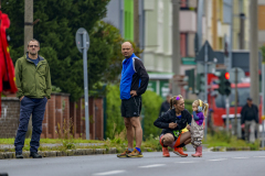 154_DSC5245_matena-moments_stadtlauf