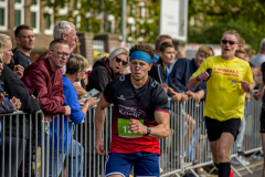 1550_DSC2946_matena-moments_stadtlauf