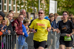 1551_DSC2947_matena-moments_stadtlauf