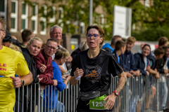 1552_DSC2948_matena-moments_stadtlauf