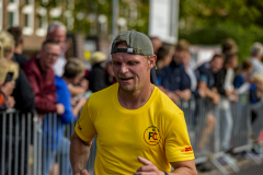 1553_DSC2949_matena-moments_stadtlauf