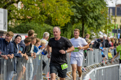 1554_DSC2950_matena-moments_stadtlauf