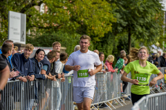 1555_DSC2951_matena-moments_stadtlauf