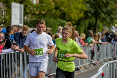 1556_DSC2952_matena-moments_stadtlauf