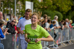 1557_DSC2953_matena-moments_stadtlauf