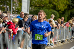 1558_DSC2954_matena-moments_stadtlauf