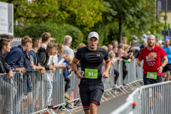 1559_DSC2955_matena-moments_stadtlauf