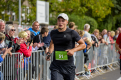 1560_DSC2956_matena-moments_stadtlauf
