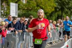 1561_DSC2957_matena-moments_stadtlauf