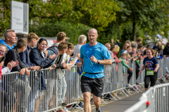1562_DSC2958_matena-moments_stadtlauf