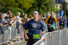 1563_DSC2959_matena-moments_stadtlauf