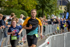 1564_DSC2960_matena-moments_stadtlauf