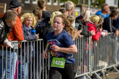 1565_DSC2961_matena-moments_stadtlauf