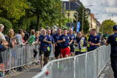 1566_DSC2962_matena-moments_stadtlauf