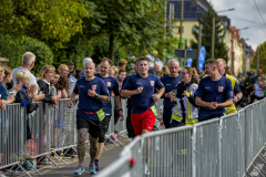 1567_DSC2963_matena-moments_stadtlauf