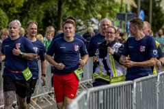 1568_DSC2964_matena-moments_stadtlauf