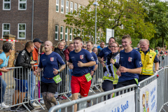 1569_DSC2967_matena-moments_stadtlauf