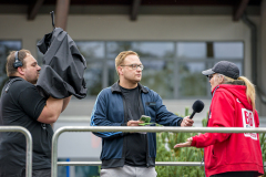 156_DSC1523_matena-moments_stadtlauf
