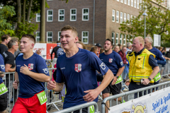 1570_DSC2970_matena-moments_stadtlauf