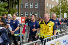 1571_DSC2971_matena-moments_stadtlauf