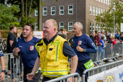 1572_DSC2972_matena-moments_stadtlauf