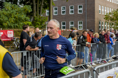 1573_DSC2973_matena-moments_stadtlauf