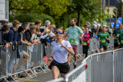 1574_DSC2974_matena-moments_stadtlauf