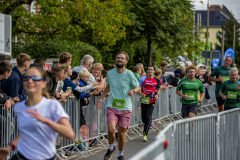 1575_DSC2975_matena-moments_stadtlauf