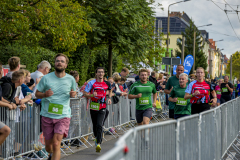 1576_DSC2976_matena-moments_stadtlauf