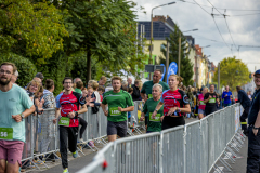 1577_DSC2977_matena-moments_stadtlauf