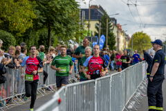 1578_DSC2978_matena-moments_stadtlauf
