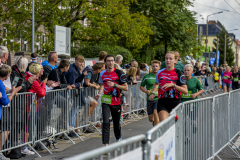 1579_DSC2979_matena-moments_stadtlauf