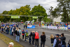 157_DSC8121_matena-moments_stadtlauf