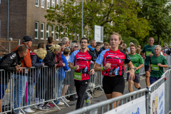 1580_DSC2981_matena-moments_stadtlauf