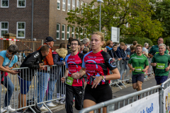 1581_DSC2982_matena-moments_stadtlauf