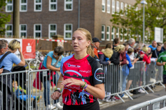 1582_DSC2983_matena-moments_stadtlauf