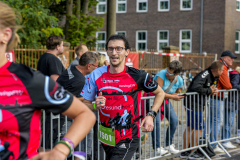 1583_DSC2984_matena-moments_stadtlauf
