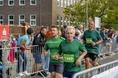 1584_DSC2985_matena-moments_stadtlauf