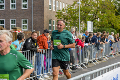 1585_DSC2986_matena-moments_stadtlauf