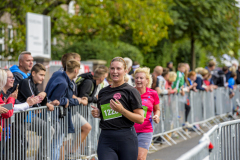 1586_DSC2987_matena-moments_stadtlauf
