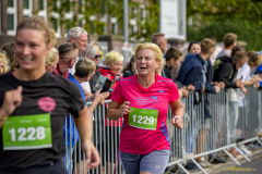 1587_DSC2988_matena-moments_stadtlauf