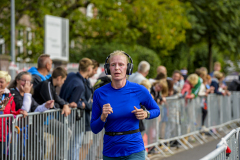 1588_DSC2989_matena-moments_stadtlauf