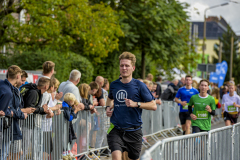 1589_DSC2990_matena-moments_stadtlauf