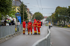158_DSC1525_matena-moments_stadtlauf