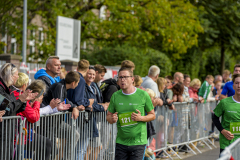1590_DSC2991_matena-moments_stadtlauf