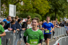 1591_DSC2992_matena-moments_stadtlauf